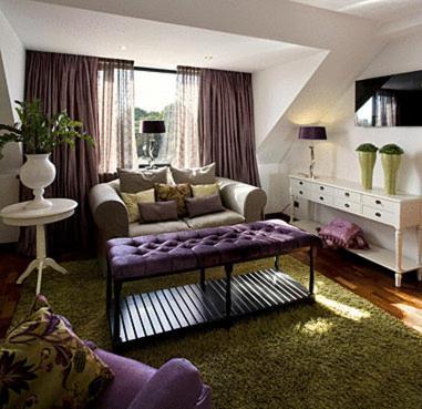 Hotel Moers Van Der Valk 외부 사진